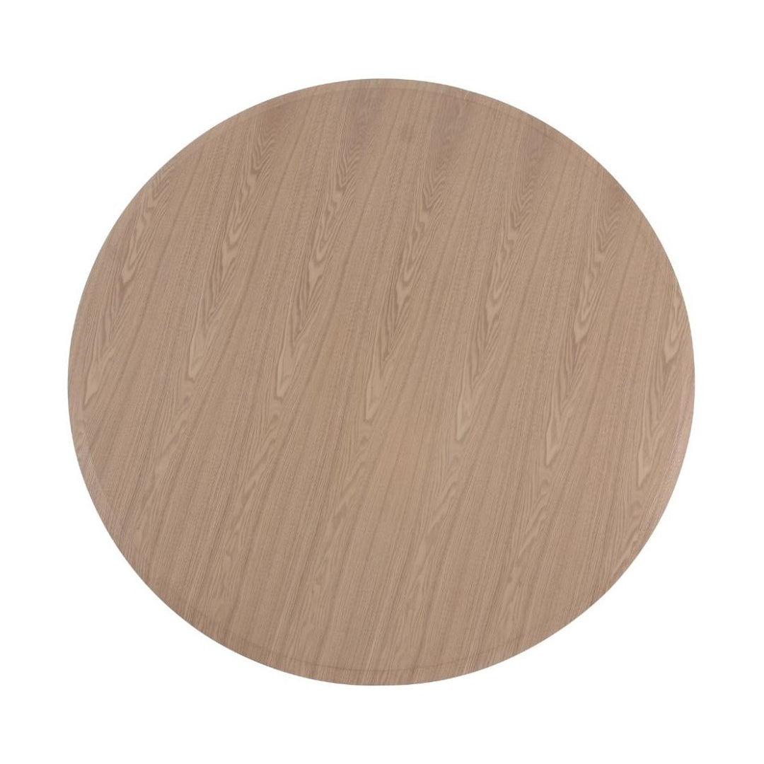 Coco Round Dining Table - 1.5m