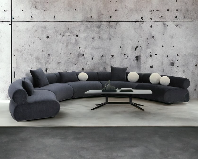 Elite Sofa