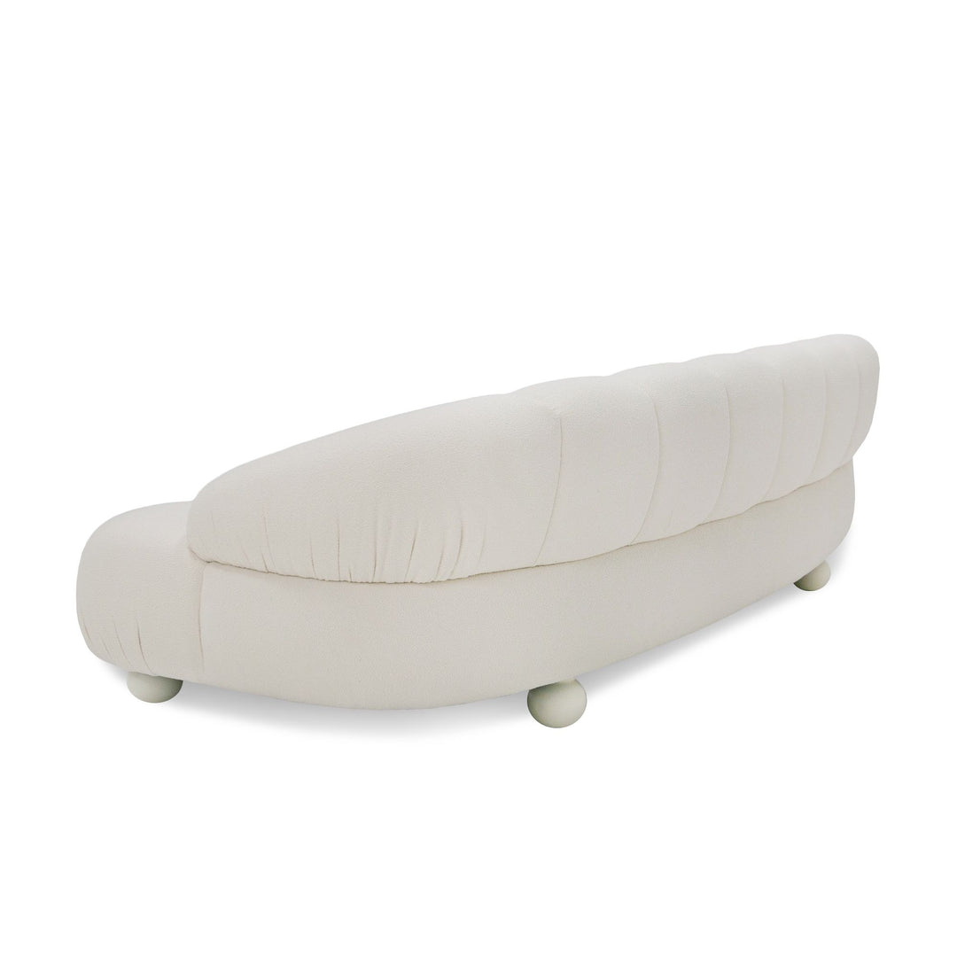 Giotto Sofa