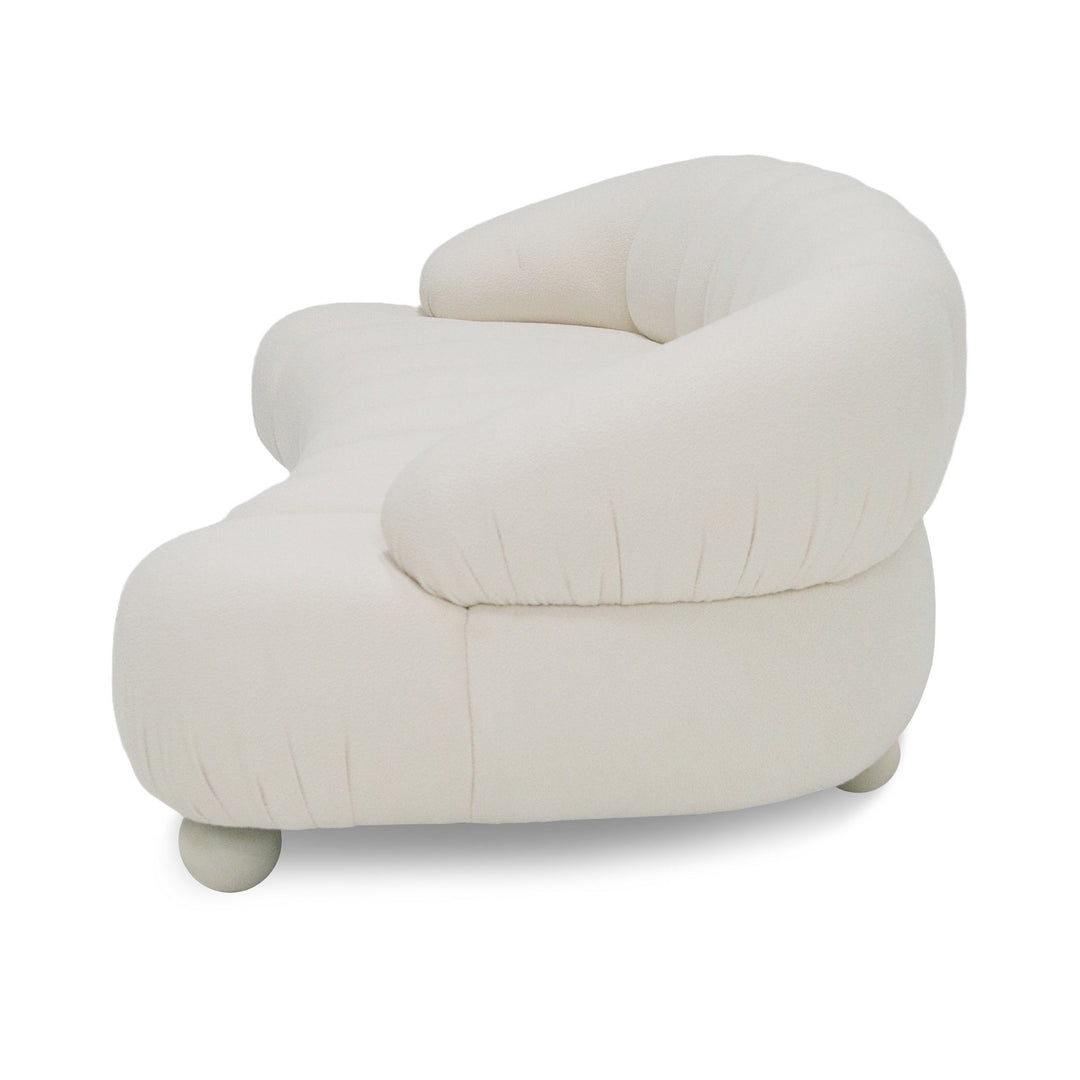 Giotto Sofa