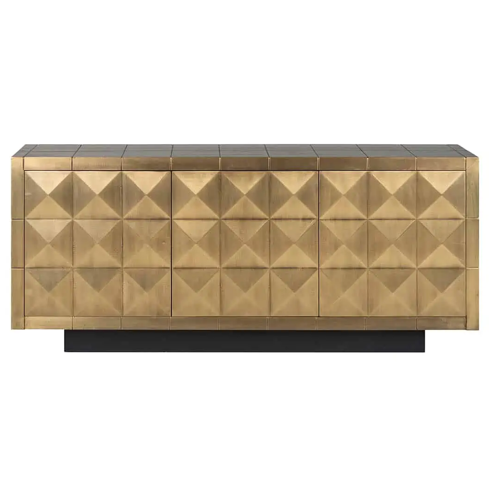 Glitz Sideboard - Future Classics Furniture