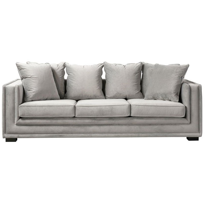 Parmys 3 Seater Sofa - Future Classics Furniture