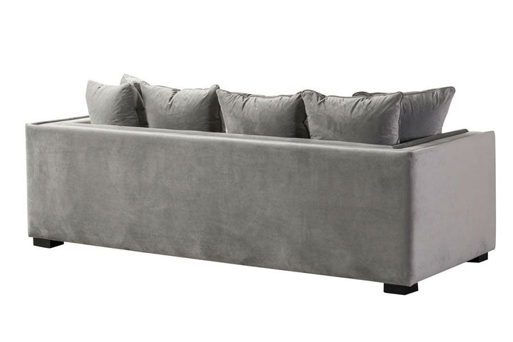 Parmys 3 Seater Sofa - Future Classics Furniture