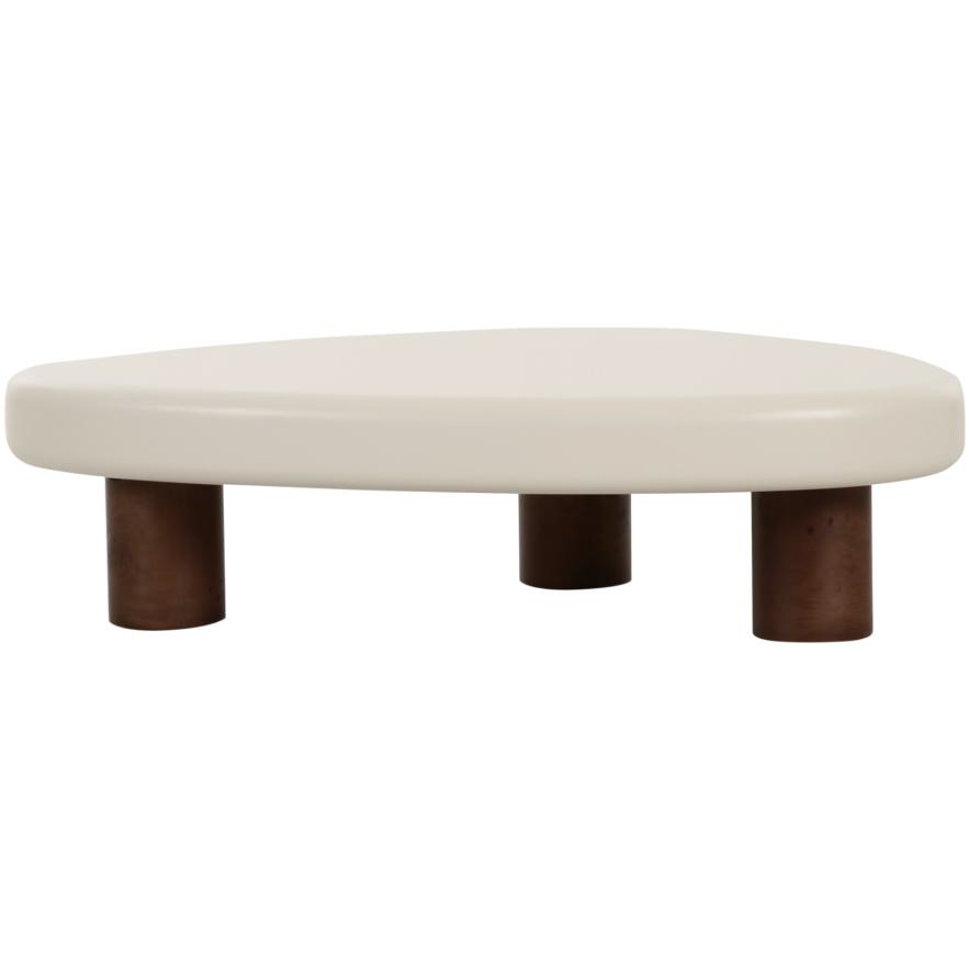 Kythira Small Coffee Table