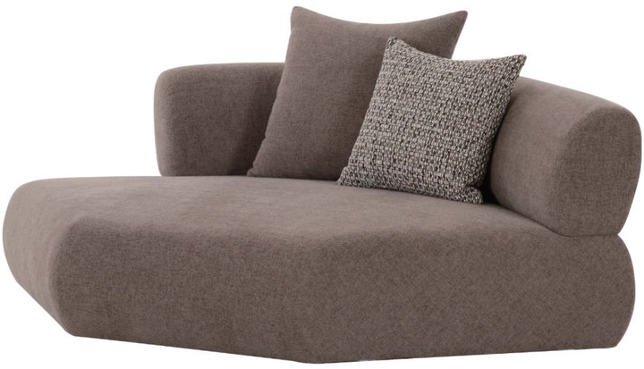 Lazio Sofa