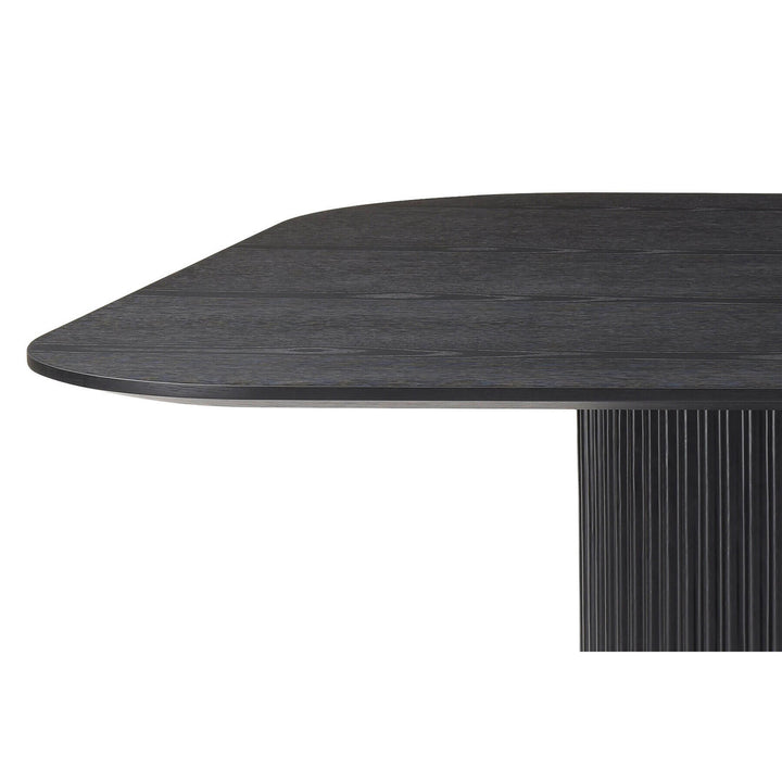 Marbella Dining Table - 1.8m