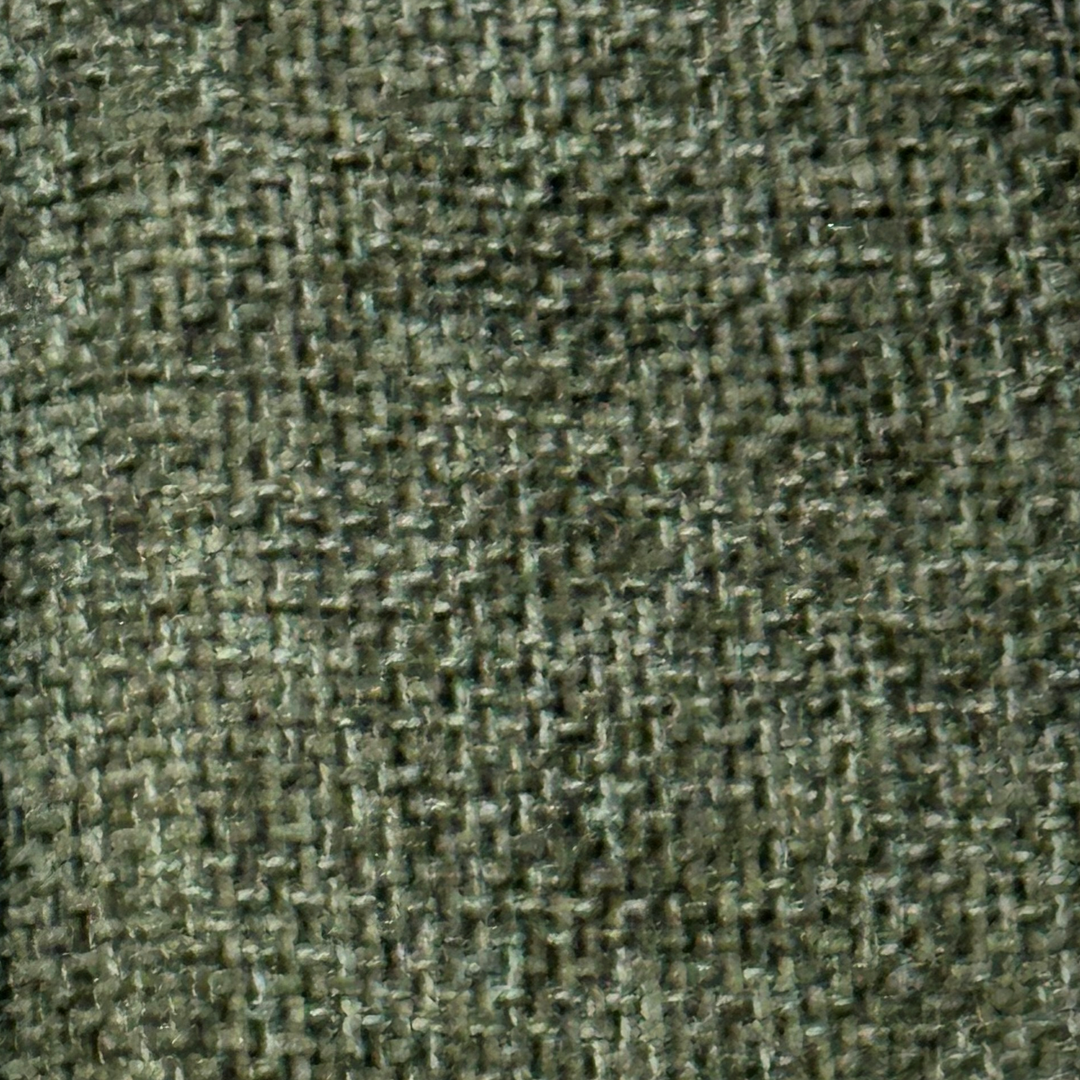 Fabrizio Sofa Moss Green