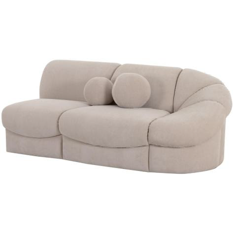 Palatial Sofa