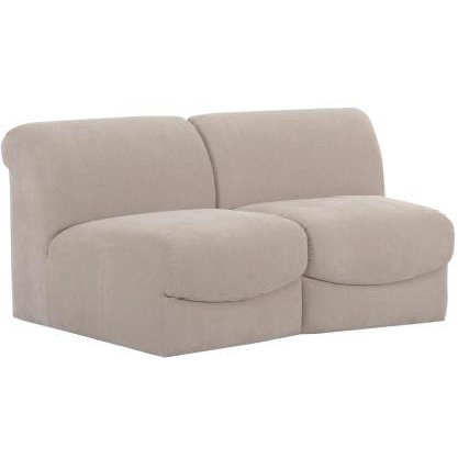 Palatial Sofa