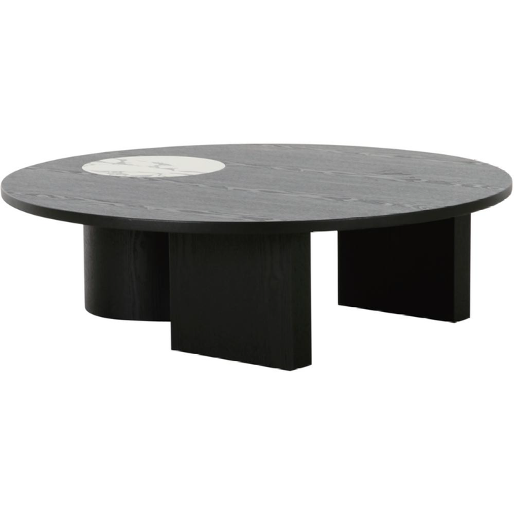 Palma Large Coffee Table - Future Classics Furniture