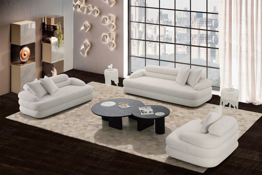 Palma Large Coffee Table - Future Classics Furniture