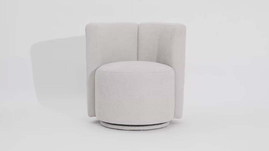 Montalcino Chair Beige