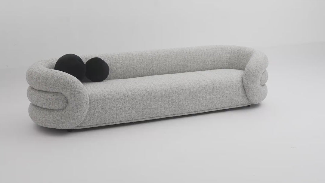 Link Sofa