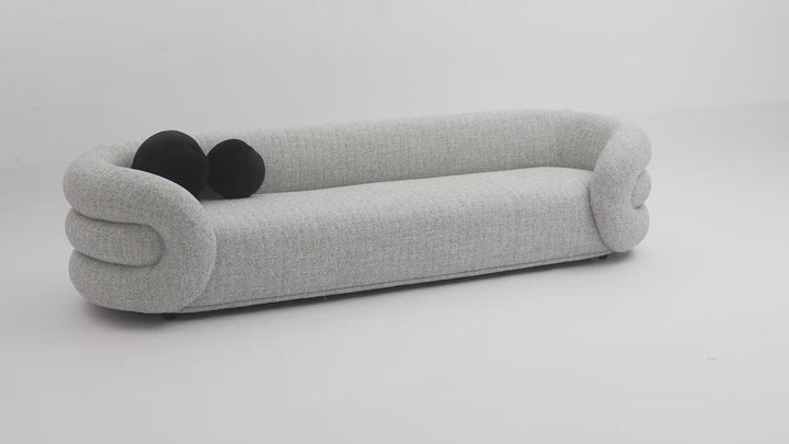 Link Sofa