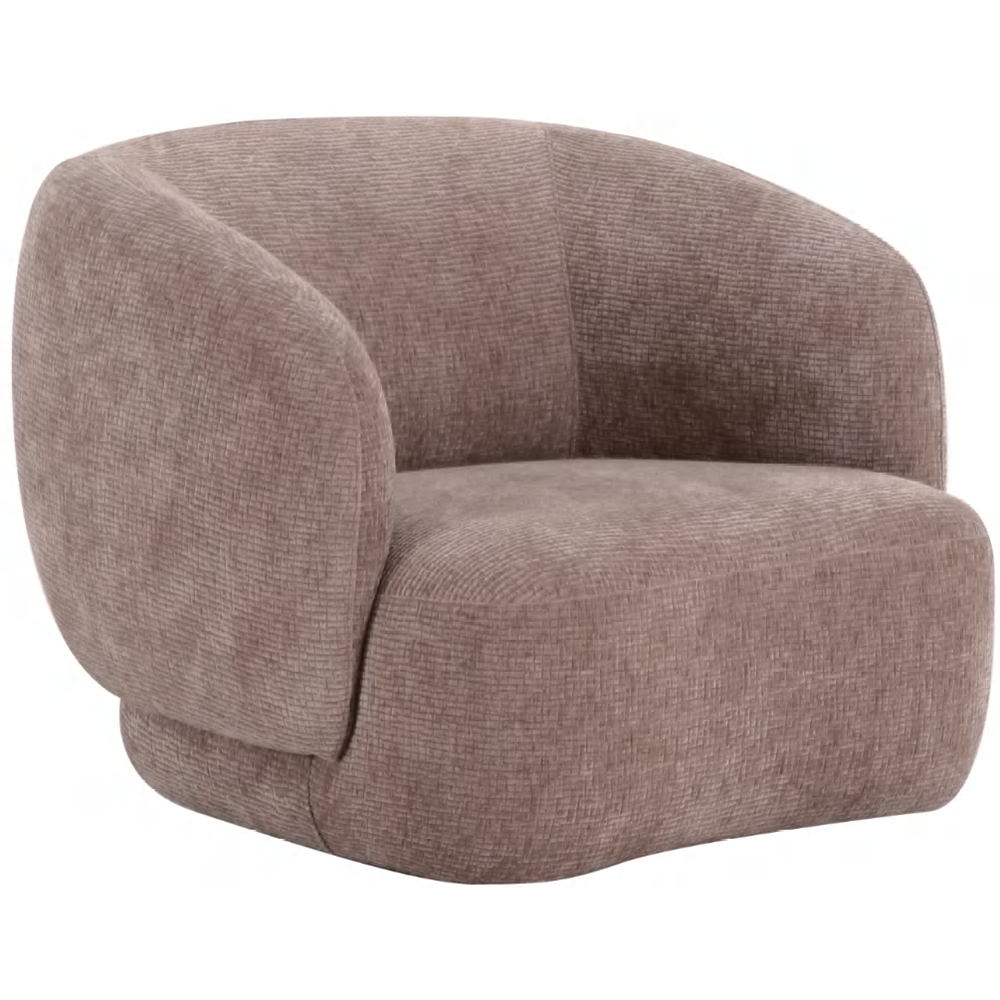 Puffy Chair