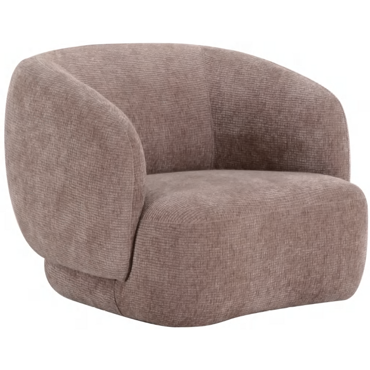 Puffy Chair