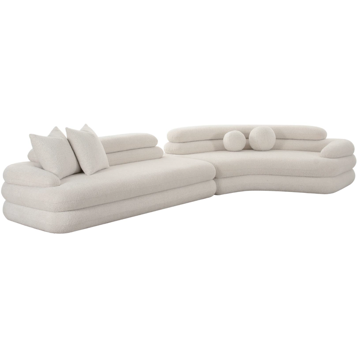 Riviera Modular Sofa - Future Classics Furniture