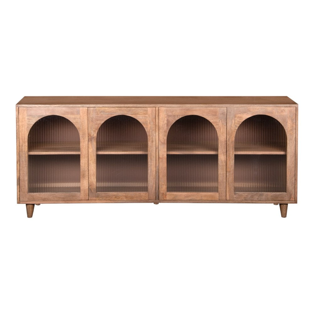 Noble Sideboard - Future Classics Furniture