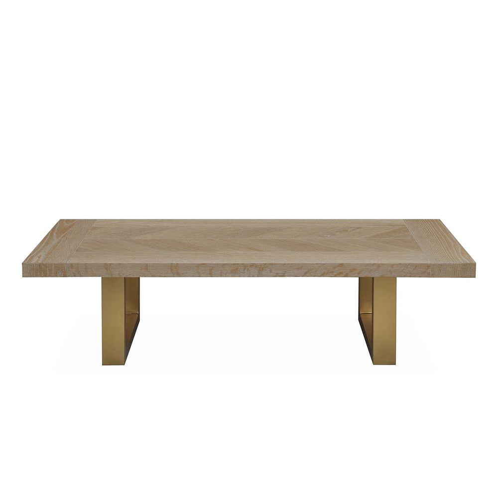 Valleta Coffee Table - Future Classics Furniture