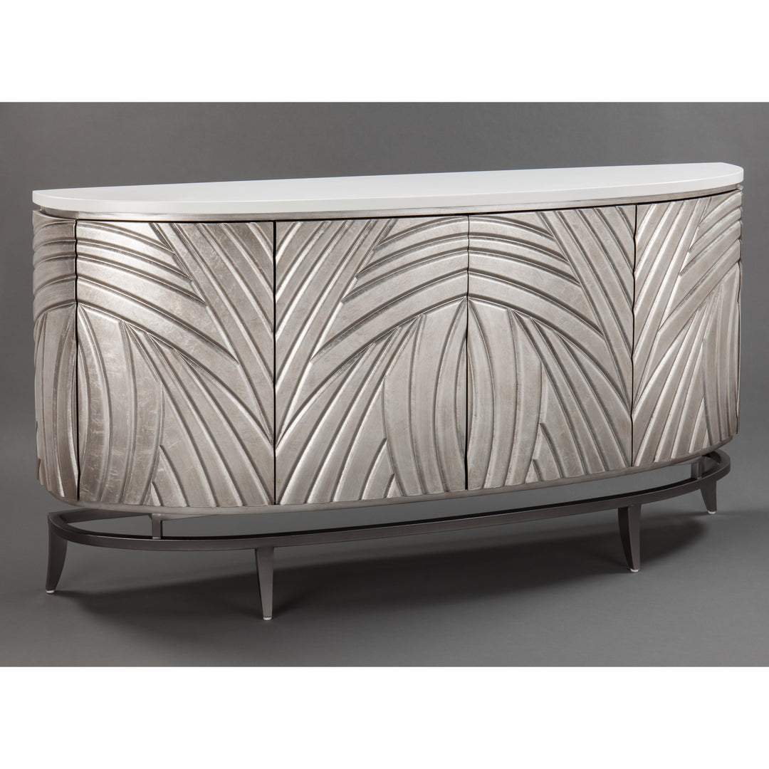 Strauss Buffet - Future Classics Furniture