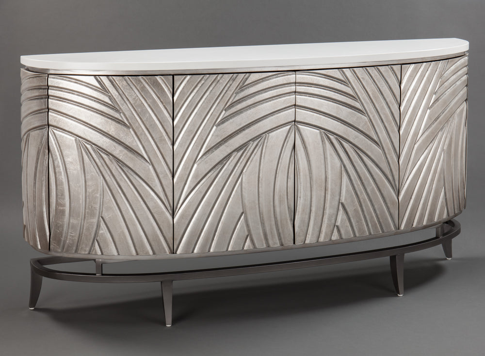 Strauss Buffet - Future Classics Furniture