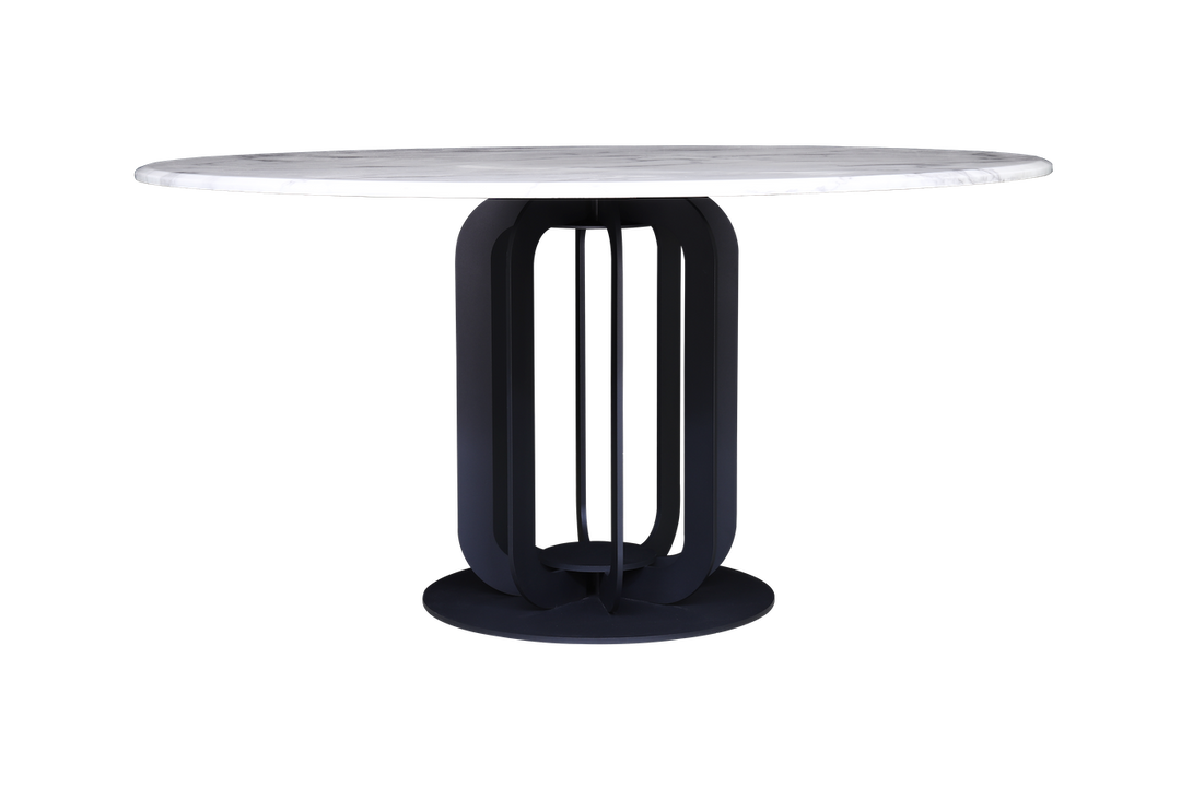 Alexandre Dining Table - Future Classics Furniture