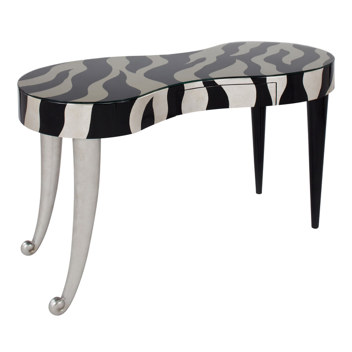 Zebra Desk - Future Classics Furniture