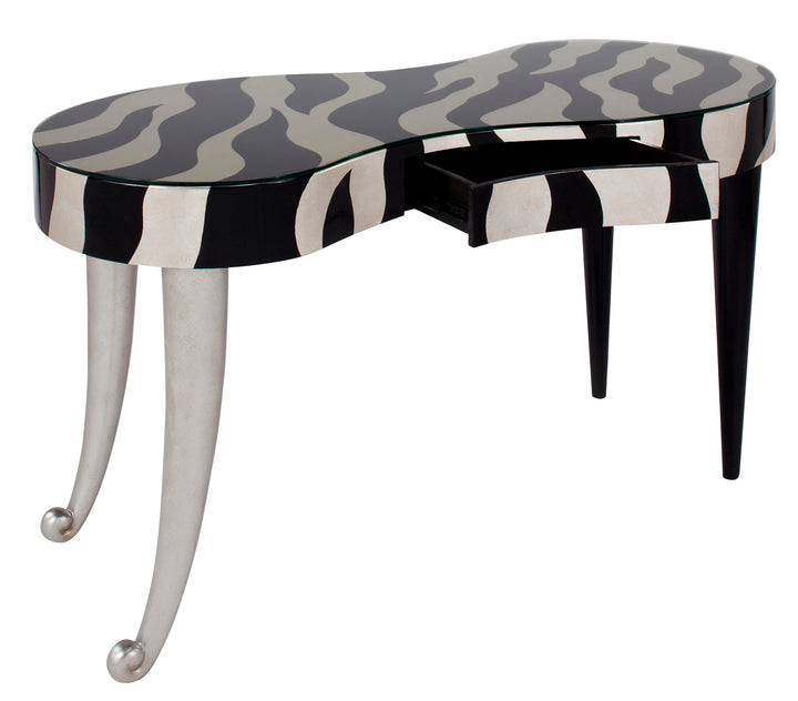 Zebra Desk - Future Classics Furniture