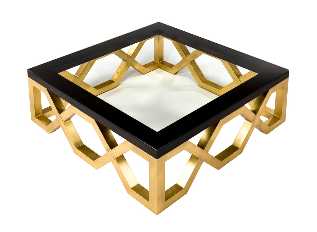 Barolo Coffee Table - Future Classics Furniture