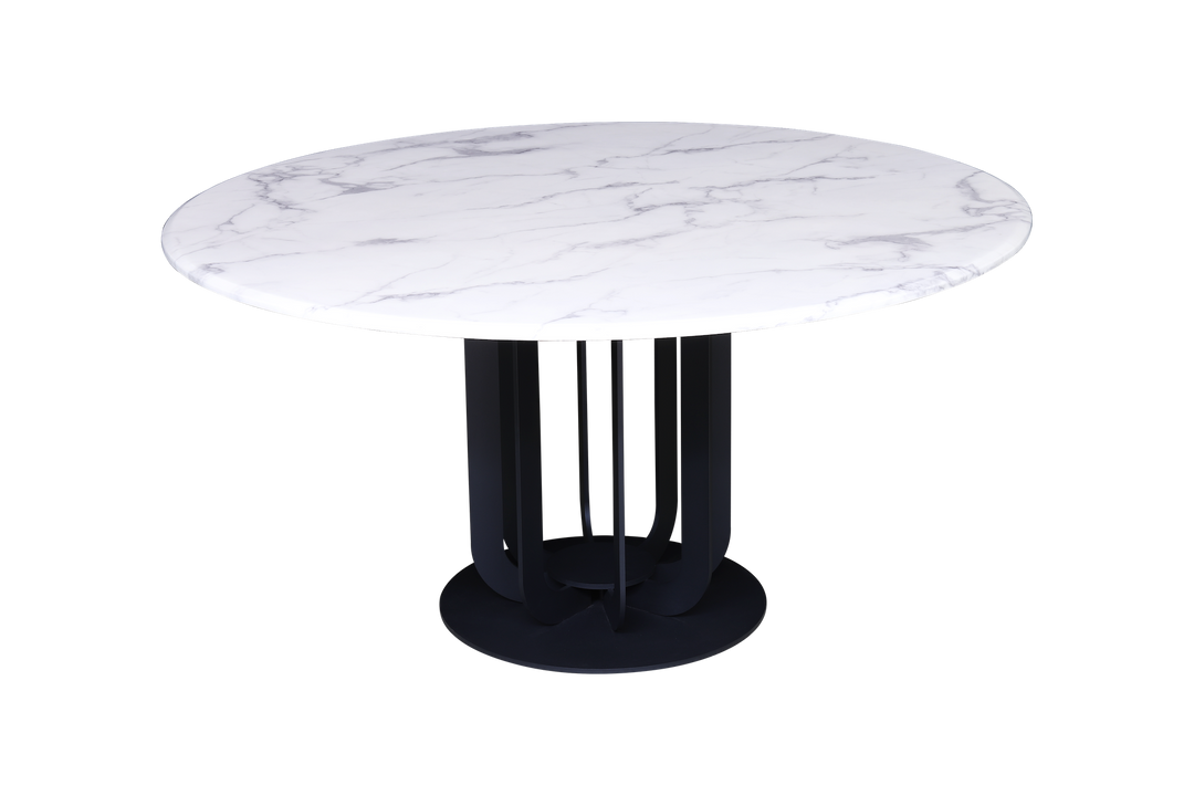 Alexandre Dining Table - Future Classics Furniture
