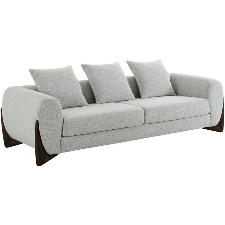 Francesco 3 Seater - Future Classics Furniture