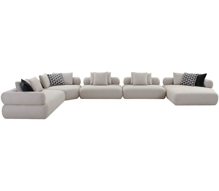 Grande Sofa - Future Classics Furniture