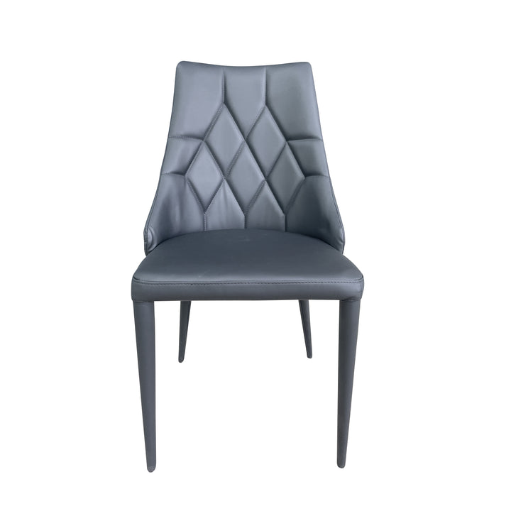 Retro Chair - Future Classics Furniture
