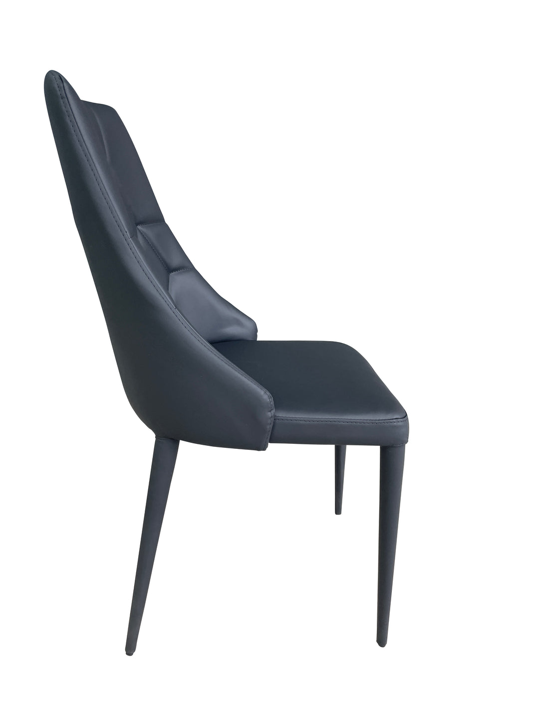 Retro Chair - Future Classics Furniture