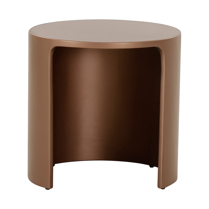 Kawa Side Table - Future Classics Furniture