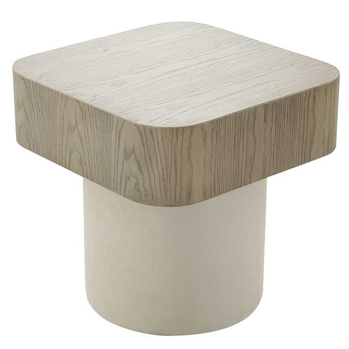 Miyake Side Table - Future Classics Furniture