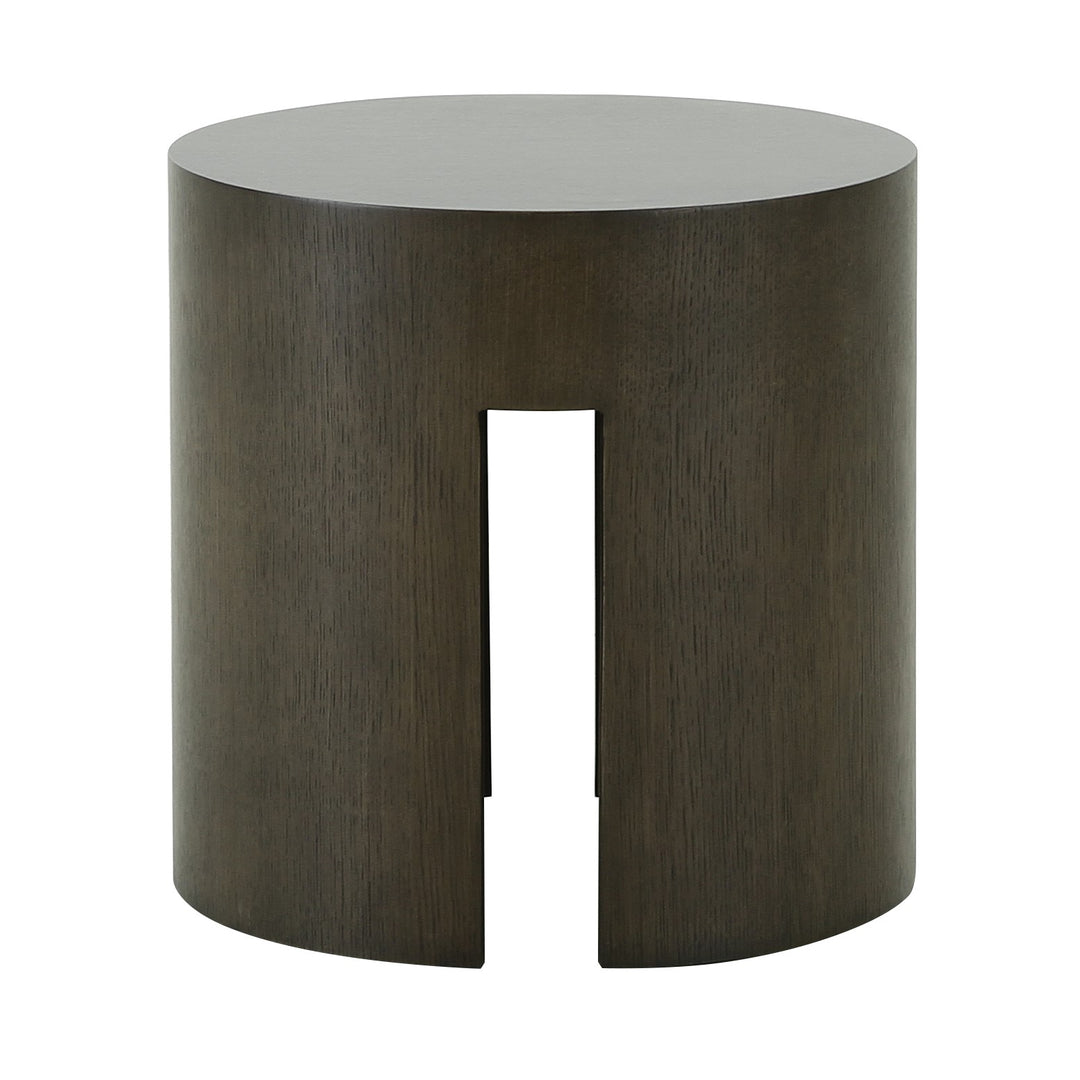 Polaris Side Table - Future Classics Furniture