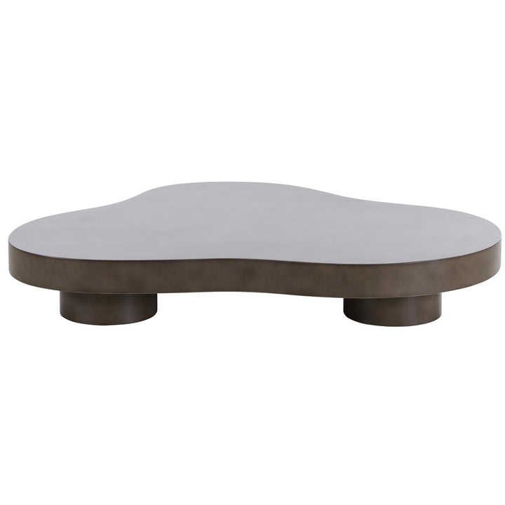 Portia Coffee Table - Future Classics Furniture