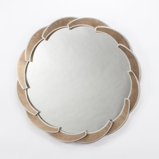 Puccini Mirror - Future Classics Furniture