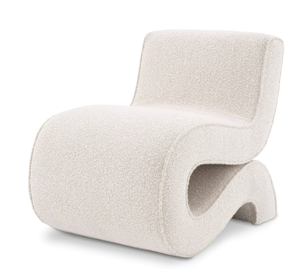 Setosa Chair - Future Classics Furniture