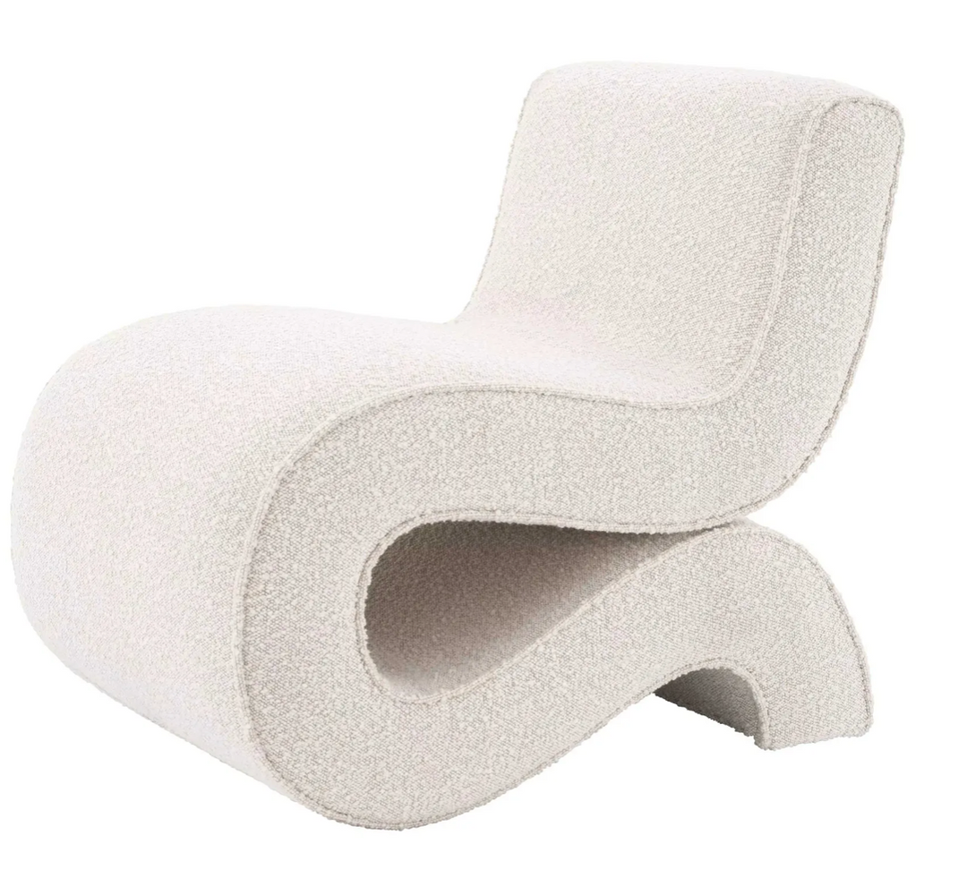 Setosa Chair - Future Classics Furniture