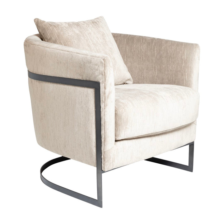 Pablo Chair - Future Classics Furniture