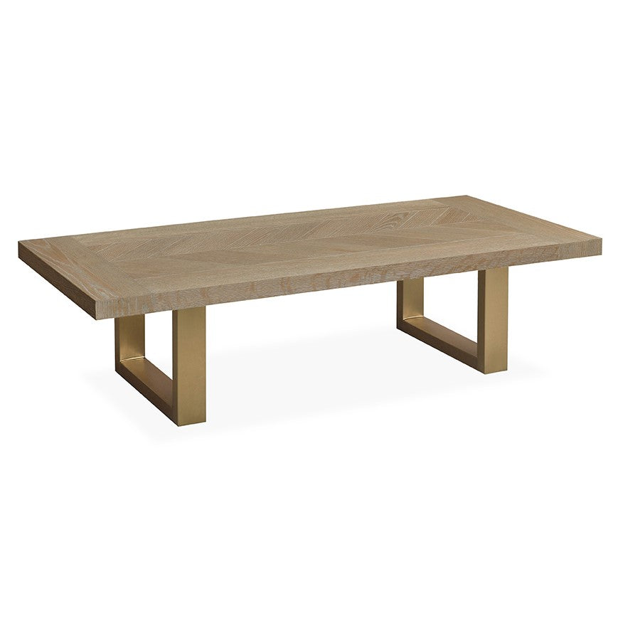 Valleta Coffee Table - Future Classics Furniture