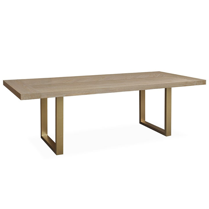 Valleta Dining Table - Future Classics Furniture