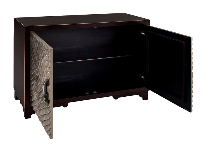 Fish Eagle Buffet - Future Classics Furniture