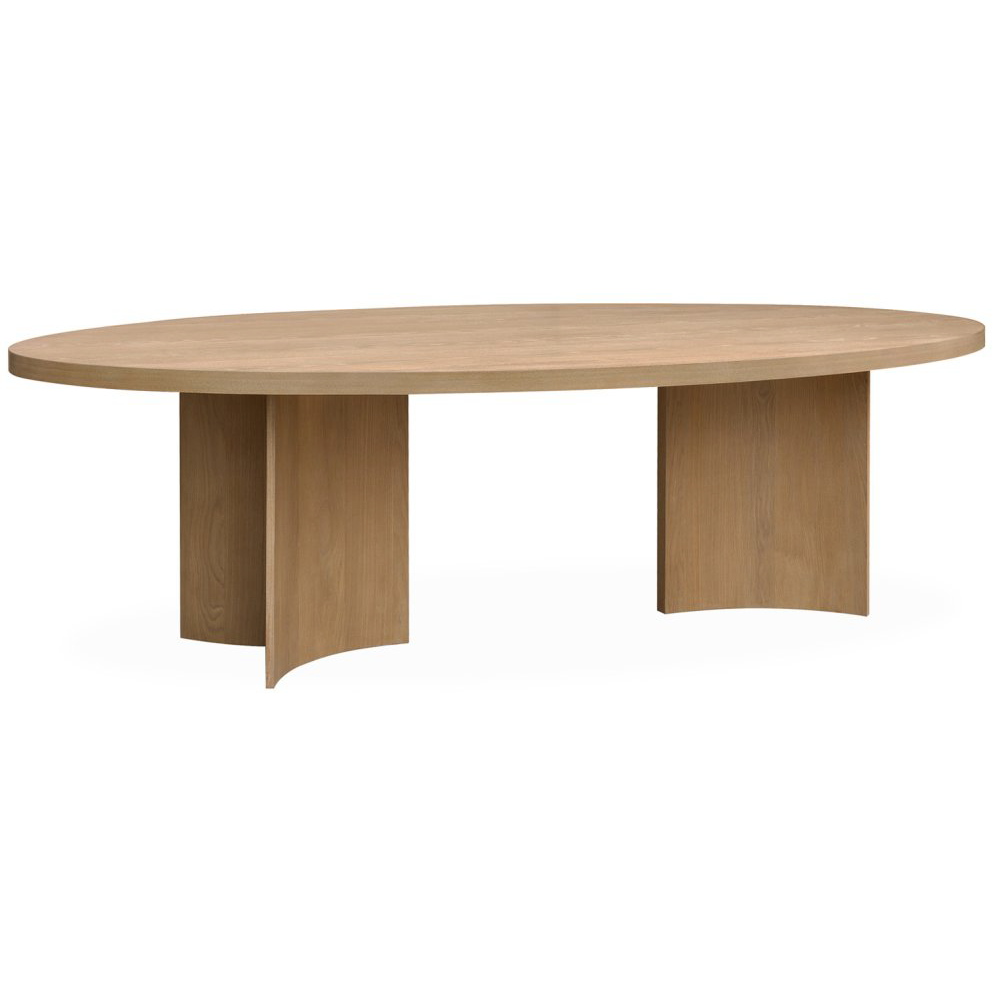 Circo Dining Table - Future Classics Furniture