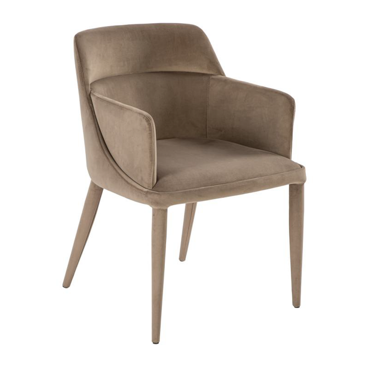 Emir Dining Chair - Future Classics Furniture
