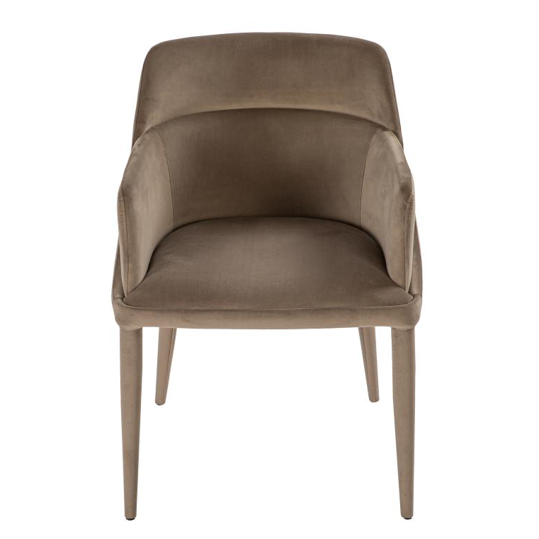 Emir Dining Chair - Future Classics Furniture