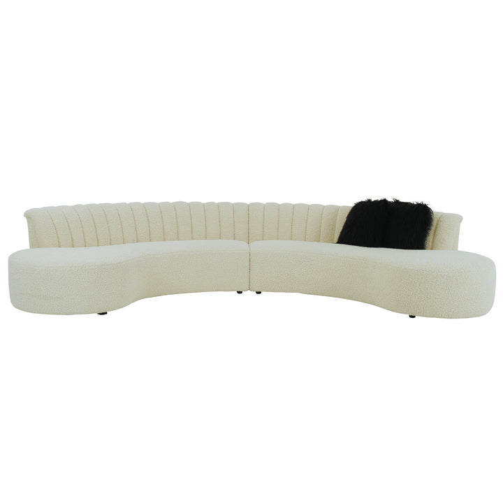 Lecce Sofa - Future Classics Furniture