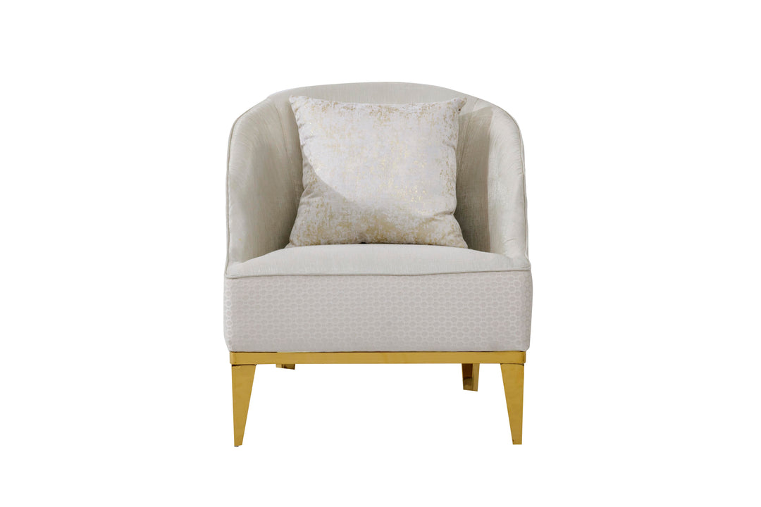 Royce Chair - Future Classics Furniture